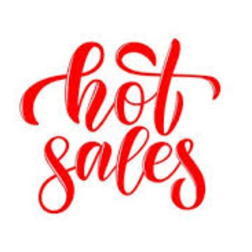 Meet your Posher, Augustina